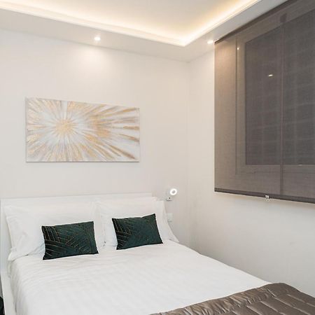 Apartmán Frattina 35 Řím Exteriér fotografie