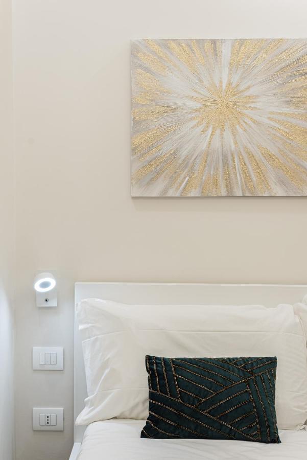 Apartmán Frattina 35 Řím Exteriér fotografie